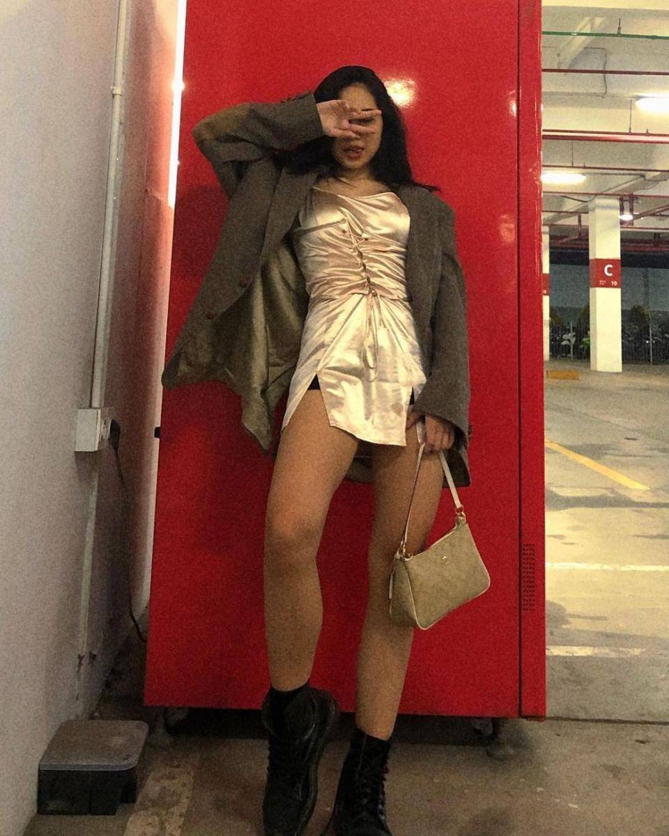 Triarona (instagram.com/triarona)