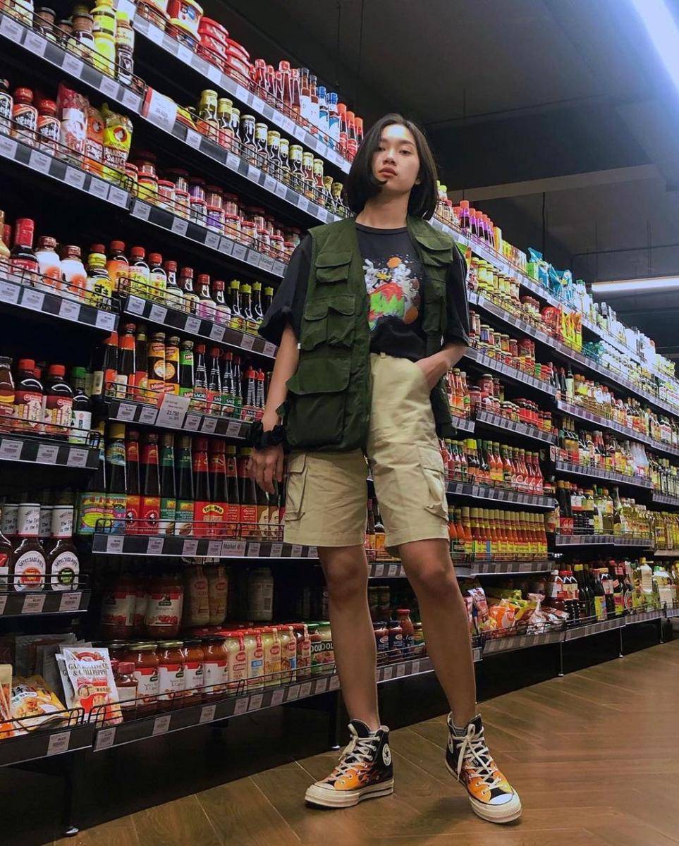 Triarona (instagram.com/triarona)