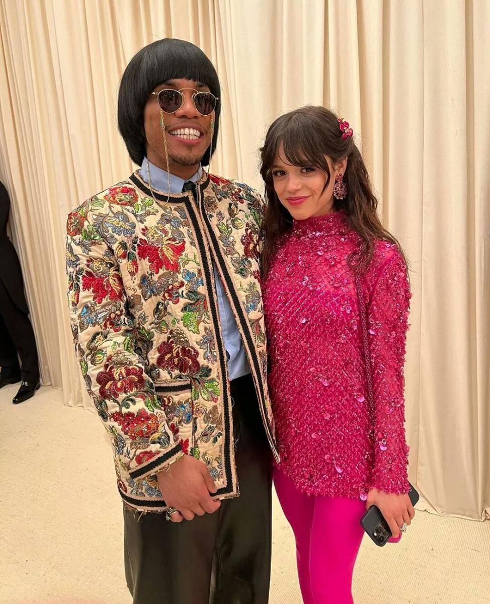 potret Anderson Paak (instagram.com/anderson._paak)