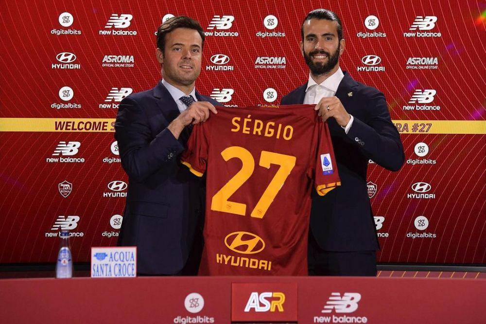 potret Sergio Oliveira (instagram.com/sergioliveira27)