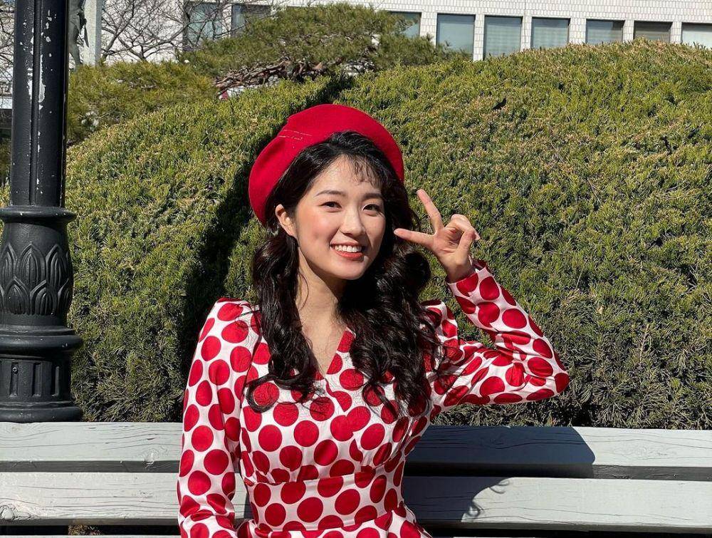 Kim Hye Yoon (instagram.com/hye_yoon1110)