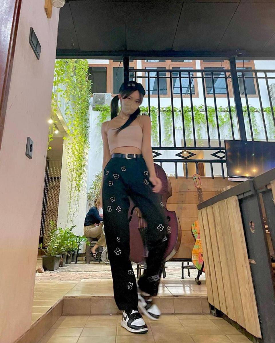 Triarona (instagram.com/triarona/)