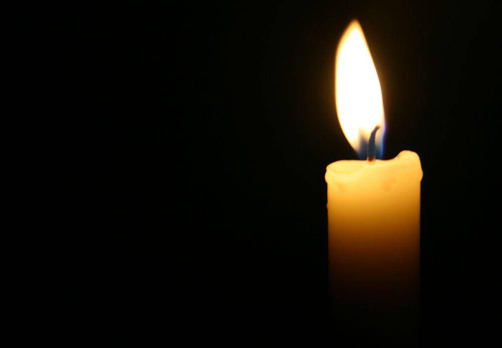 ilustrasi Lilin (pixabay.com/kpereira52291)