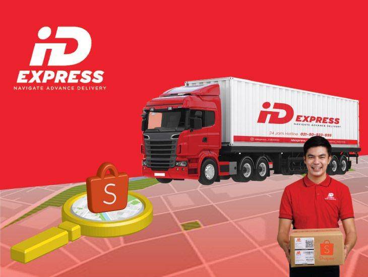 https://cekresi.com/tracking/cek-id-express-shopee/ ID Express