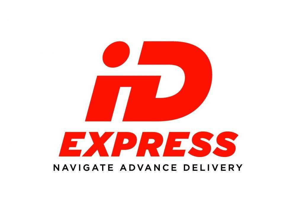 https://id.wikipedia.org/wiki/ID_Express ID Express