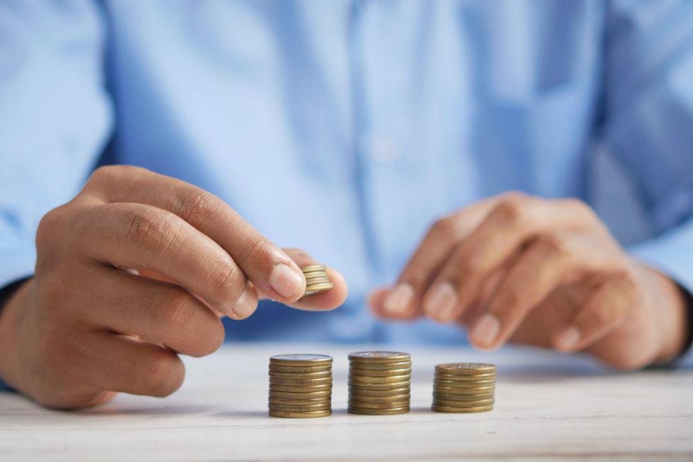 Fintech: Pengertian, Sejarah, Faktor Perkembangan dan Ciri yang Ilegal