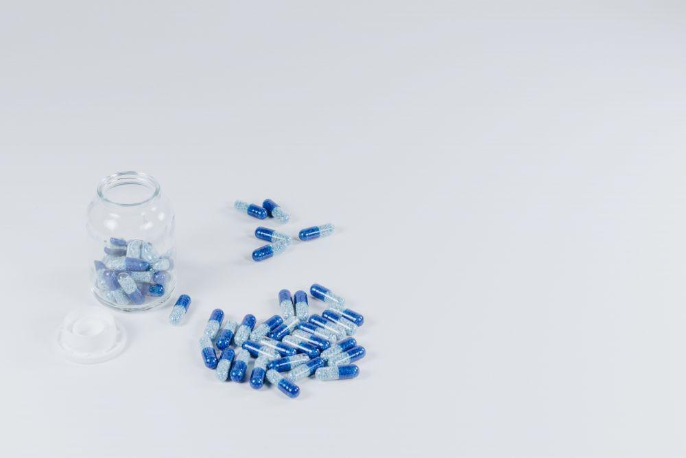 Acetylcysteine: Manfaat, Peringatan, Interaksi, Dosis dan Efek Samping