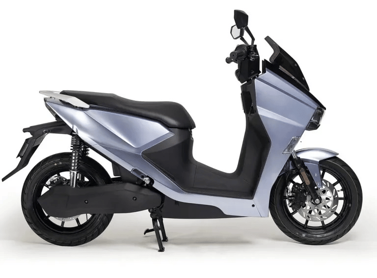 Horwin SK3 (Greatbiker)