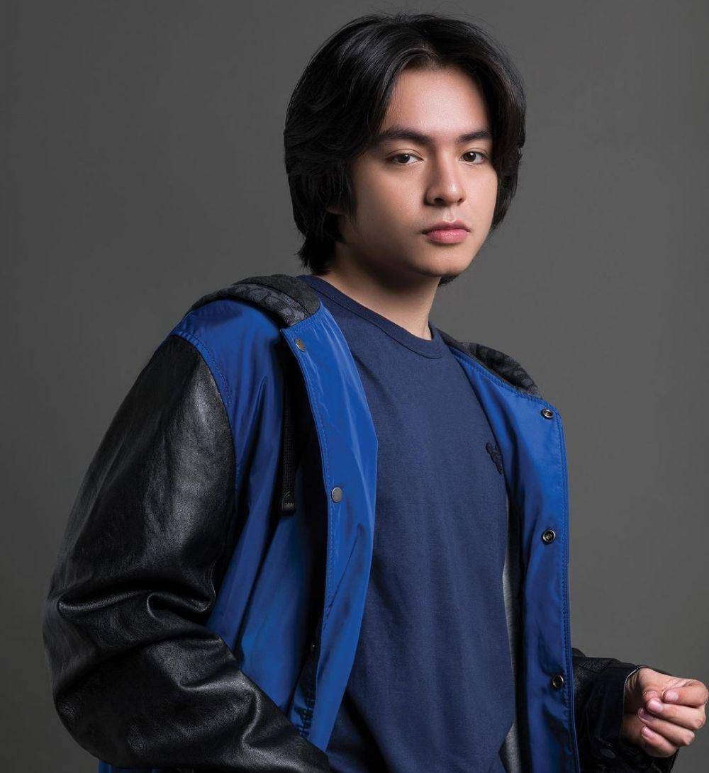 Angga Yunanda (instagram.com/anggayunandareal16)