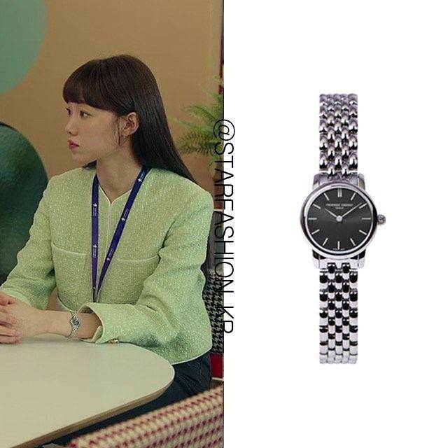 harga fashion item Lee Sung Kyung (instagram.com/starfashion_kr)