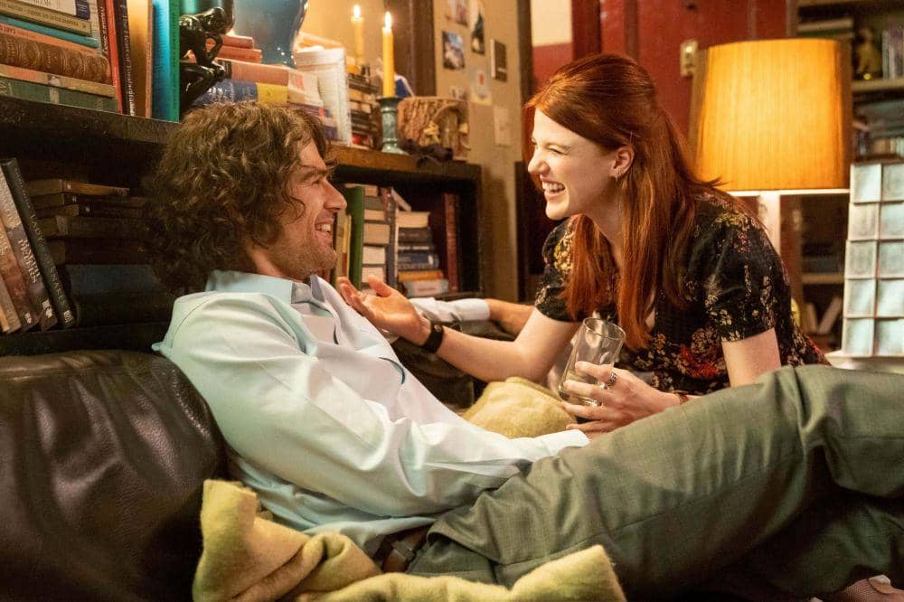 5 Rekomendasi Series HBO Terbaru yang Rilis Mei 2022