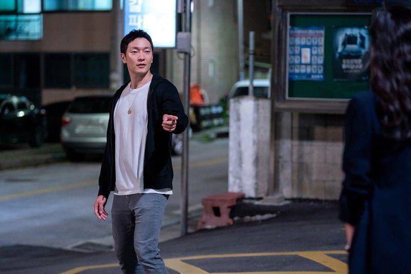 cuplikan drama Be Melodramatic (news.jtbc.joins.com)