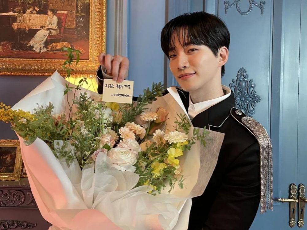 Lee Junho (instagram.com/le2jh)