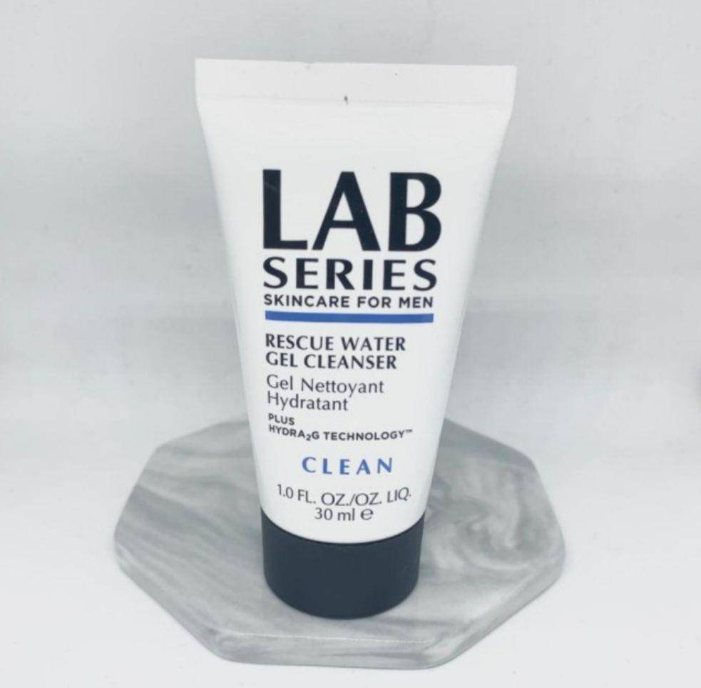 Lab Series (tokopedia.com/Ariya Beauty)