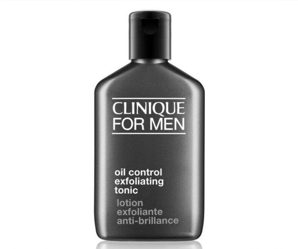 Clinique For Men (tokopedia.com/ameenabeautystore)