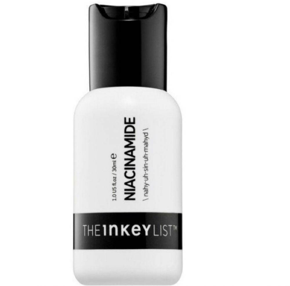 The Inkey List (tokopedia.com/Jajanancinkeu)