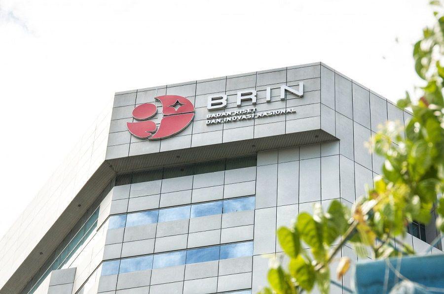BRIN Gunakan Fasilitas Lengkap Dalam Kembangkan AI dan Big Data