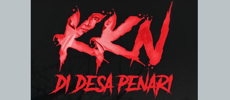 10 Fakta yang Harus Kamu Ketahui tentang Film KKN di Desa Penari