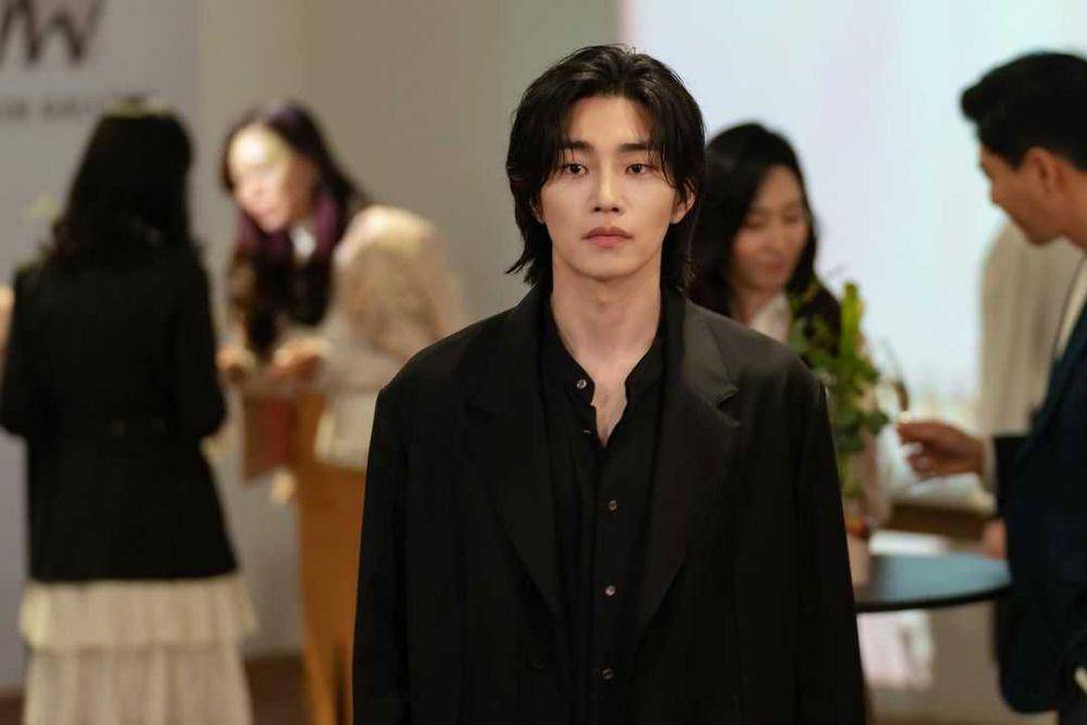 potret Kim Jae Young (instagram.com/darealkjy)