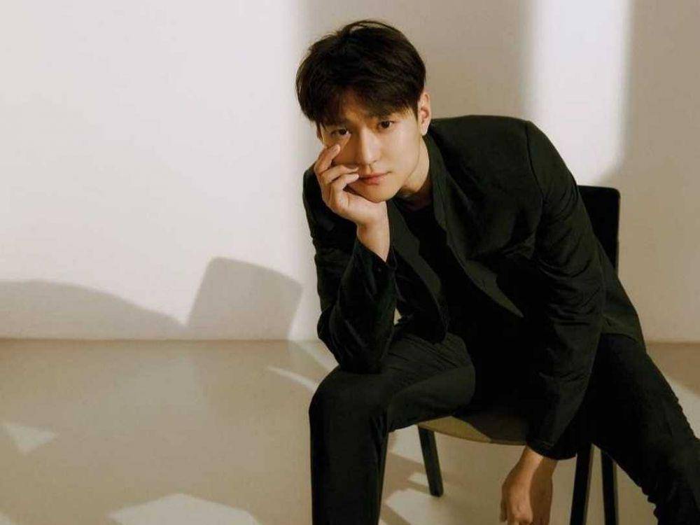 potret Go Kyung Pyo (instagram.com/kopular)
