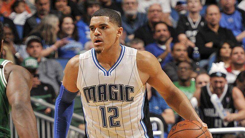 potret Tobias Harris (nba.com)