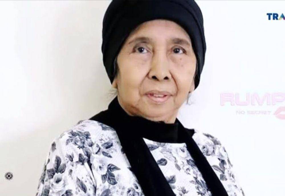 Aty Cancer (instagram.com/atycancer)
