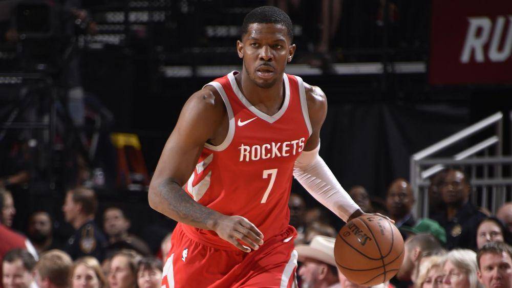 Joe Johnson (nba.com)