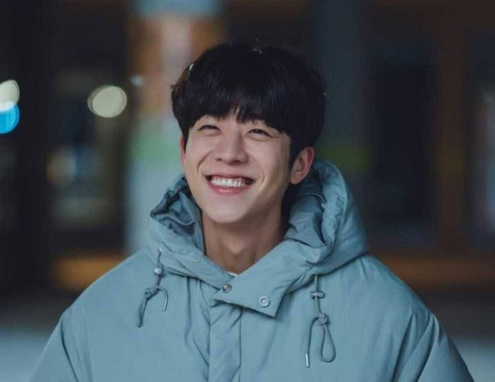 cuplikan drama Love All Play (instagram.com/kbsdrama)