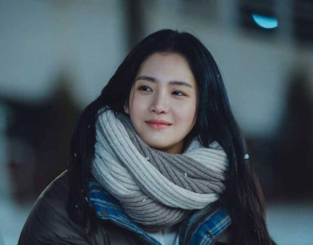 cuplikan drama Love All Play (instagram.com/kbsdrama)