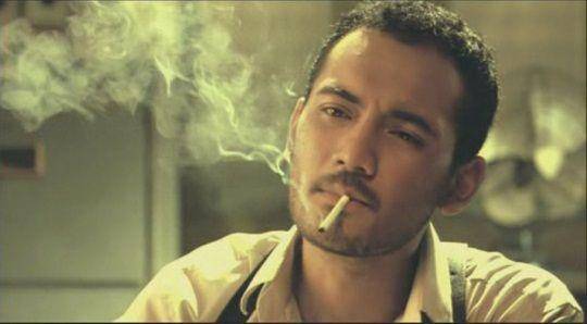 cuplikan film Kala (dok. MD Pictures/Dead Time)