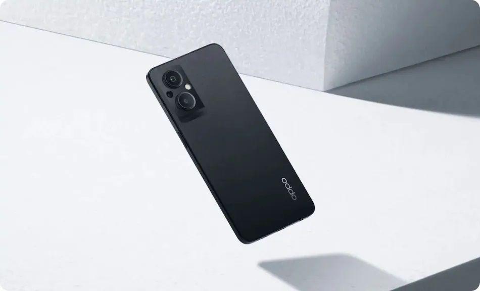 5 Rekomendasi HP OPPO Terbaik di 2023, Flagship Hingga Entry Level