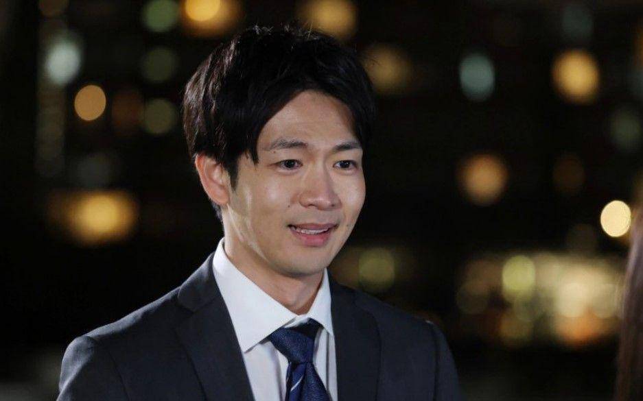cuplikan dorama Yangotonaki Ichizoku (dok. Fuji TV via mydramalist.com)