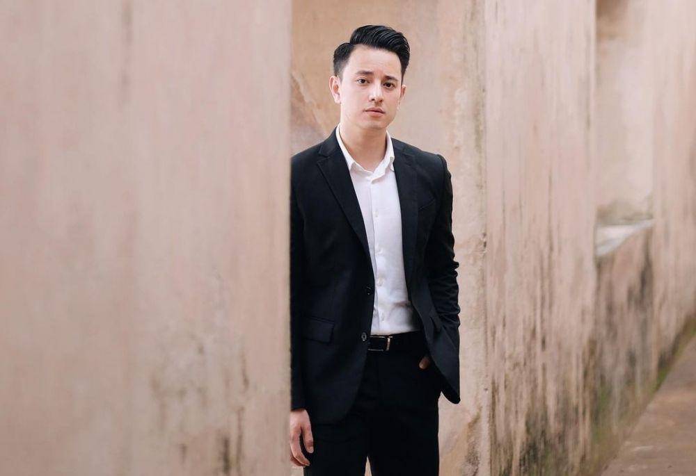 Billy Davidson (instagram.com/billydavidson_)