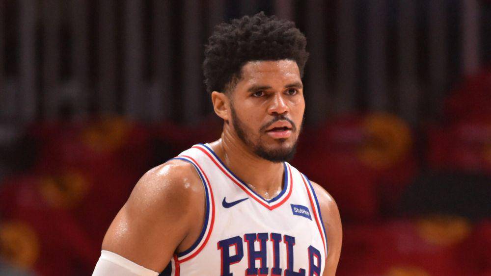 potret Tobias Harris (nba.com)