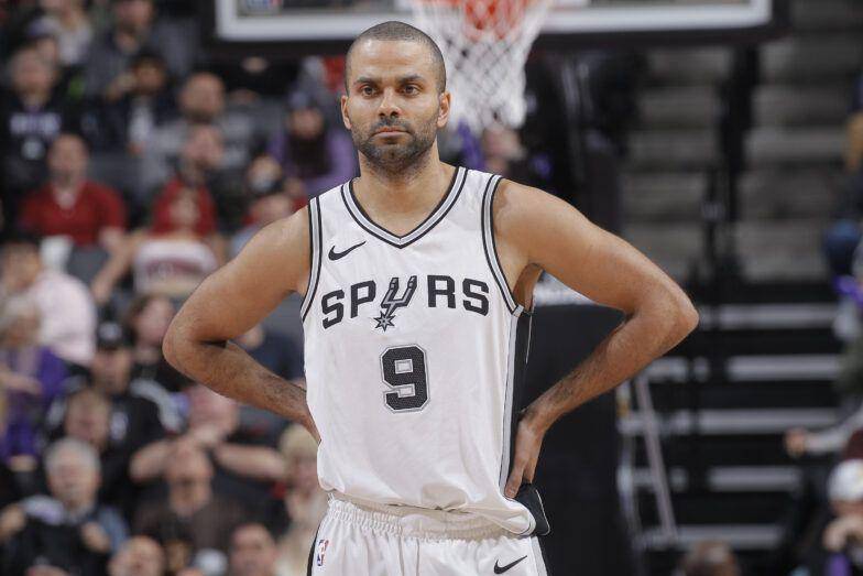 Tony Parker (nba.com)