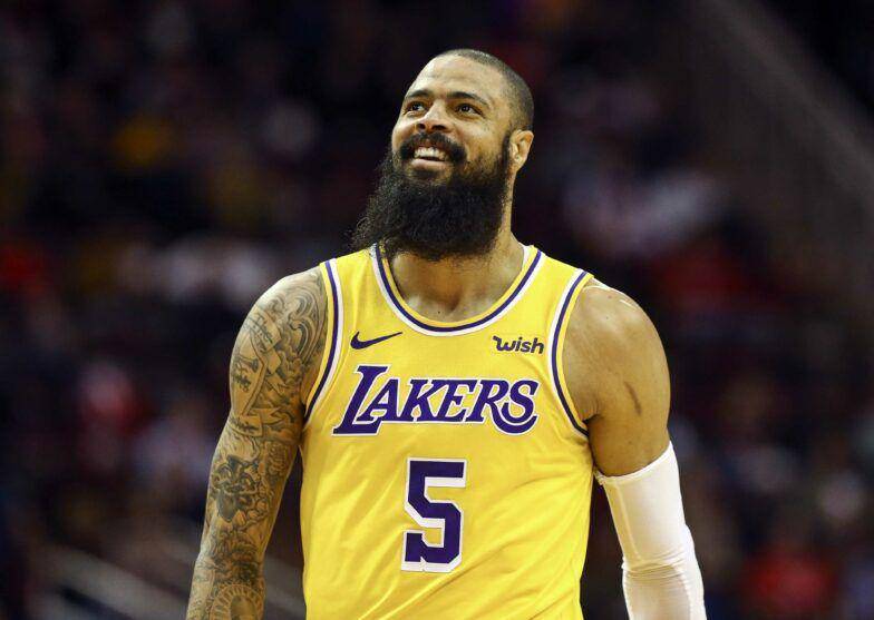 Tyson Chandler (nba.com)