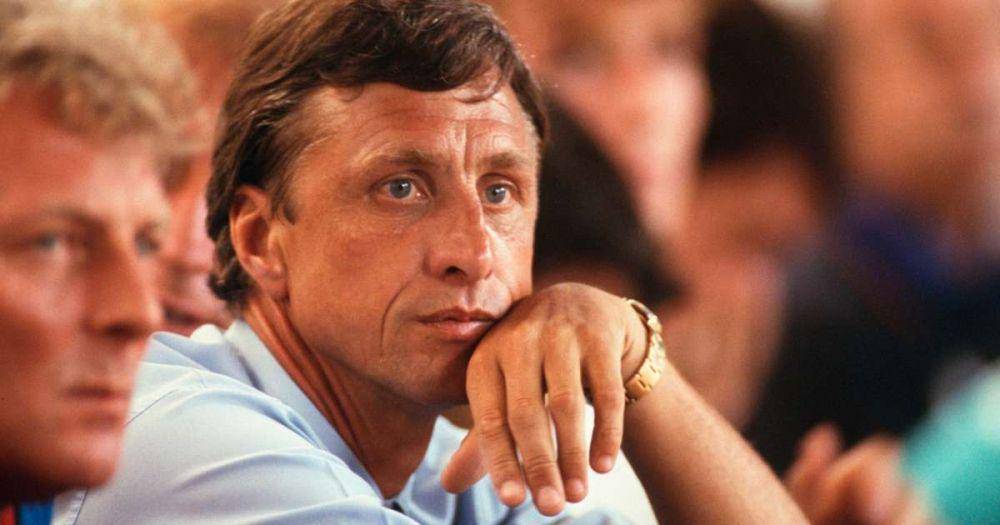 potret Johan Cruyff (fotmob.com)