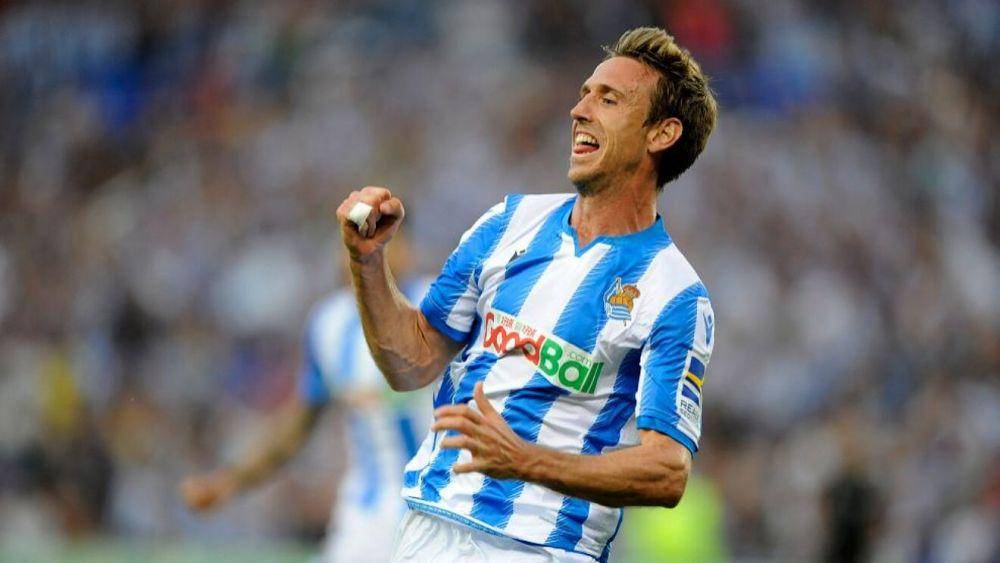 potret Nacho Monreal (marca.com)