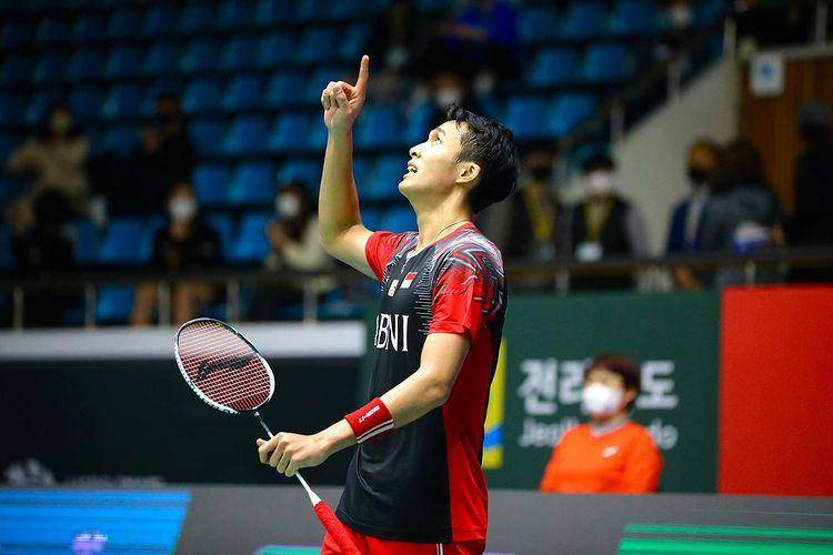 potret Jonatan Christie (instagram.com/jonatanchristieofficial)