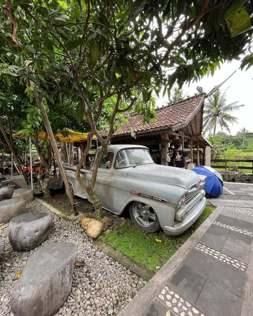 potret Kopi Ro Teh (instagram.com/jogjataste)