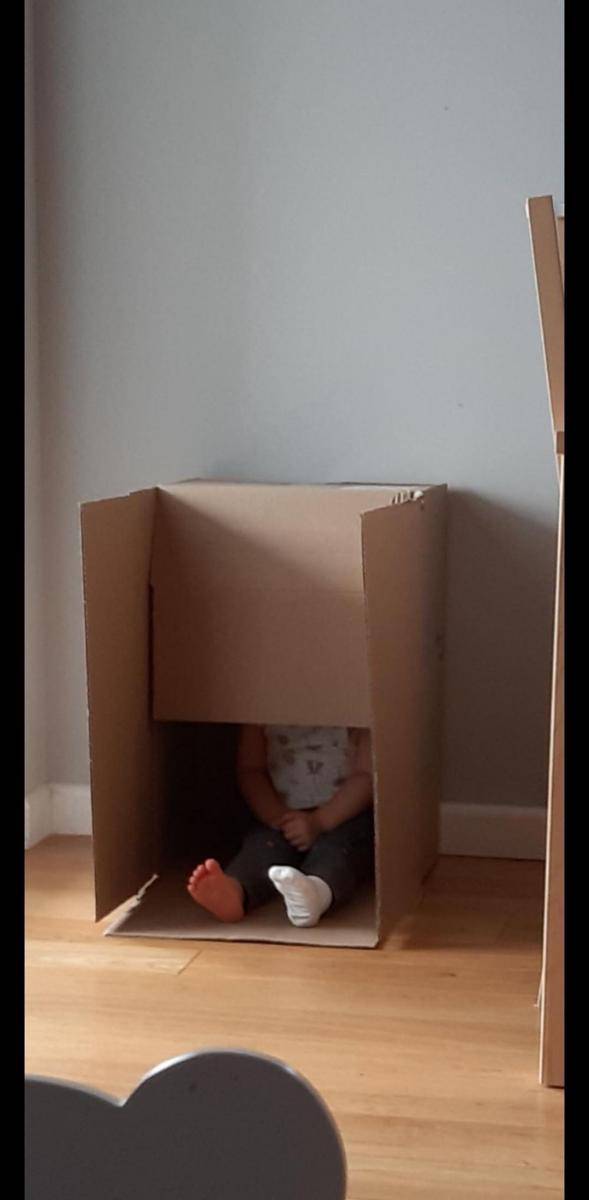 potret kelakuan random bocil (reddit.com/r/KidsAreFuckingStupid)
