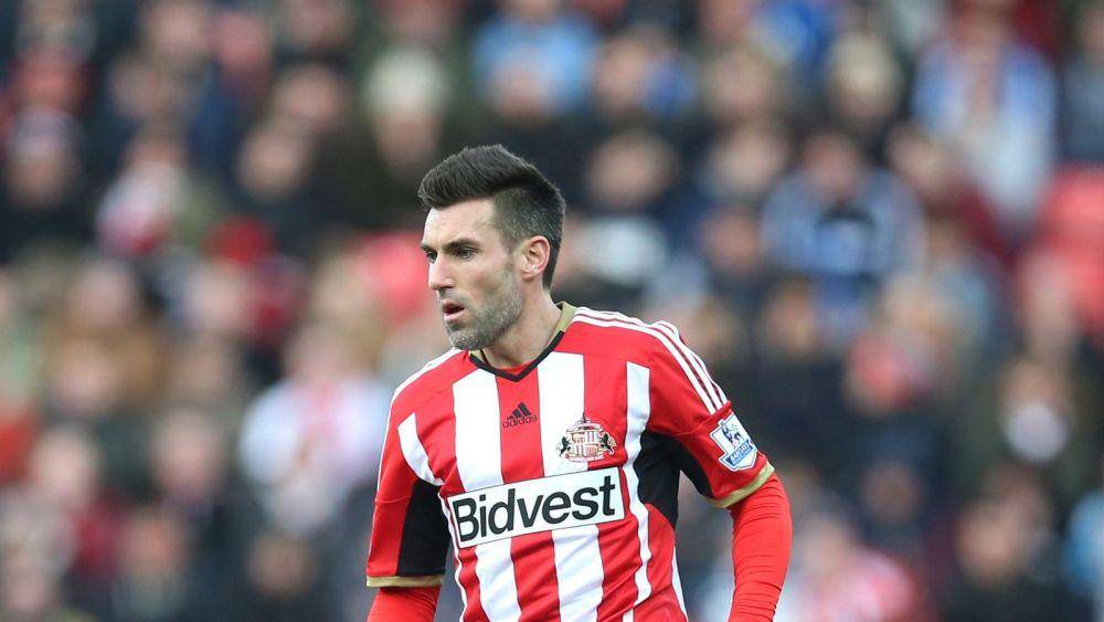 Anthony Reveillere (skysports.com)
