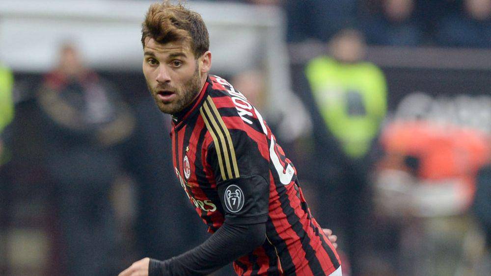 Antonio Nocerino (skysports.com)