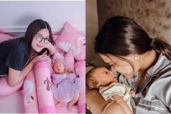 instagram.com/audimarissa dan nellakharisma