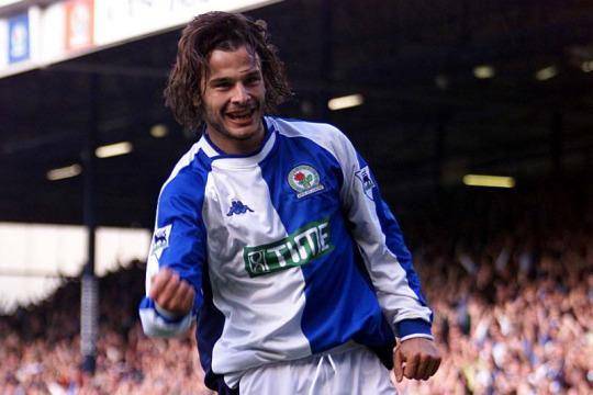 Corrado Grabbi (uk.sports.yahoo.com)