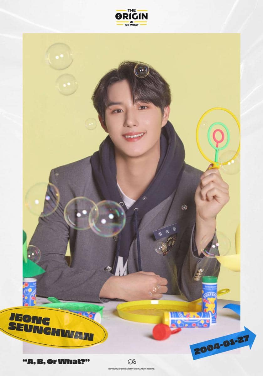 Jeong Seunghwan (twitter.com/THEORIGIN_AorB)