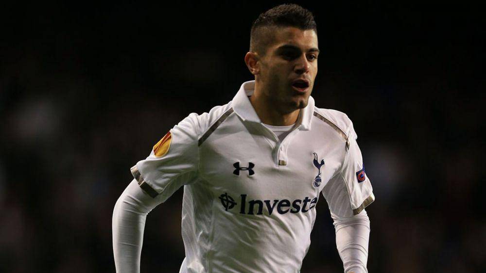 Iago Falque (skysports.com)