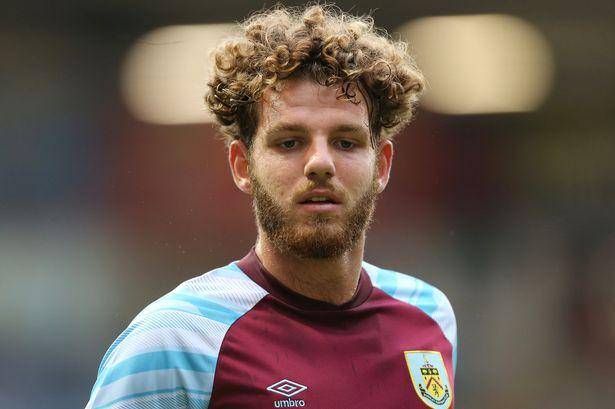 Anthony Mancini (lancs.live)