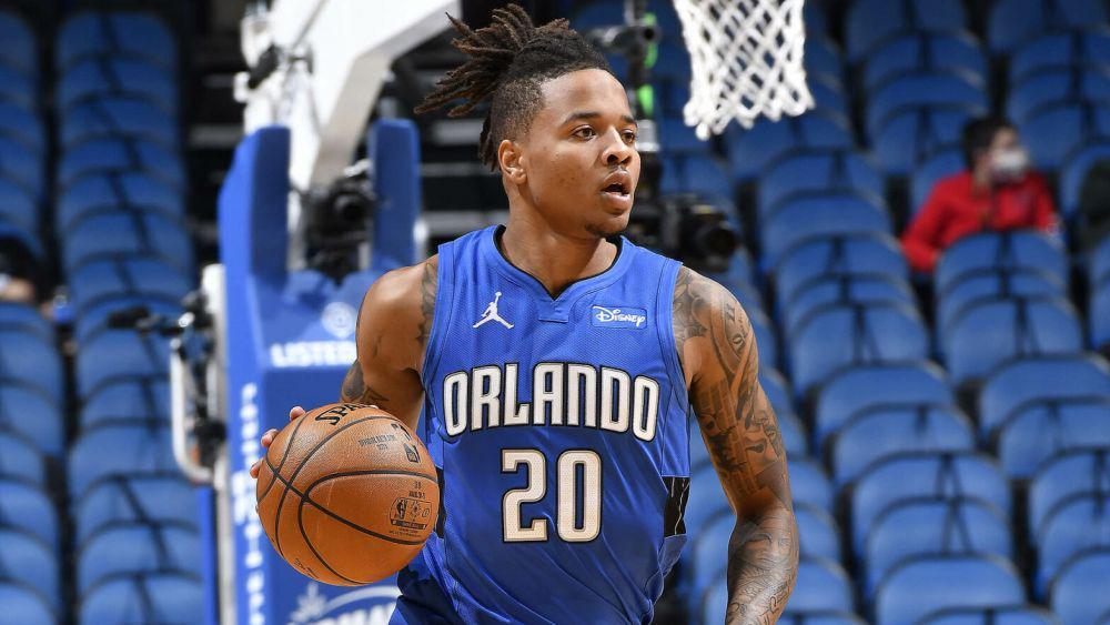 5 Alumnus University of Washington Terbaik yang Main di NBA Saat Ini