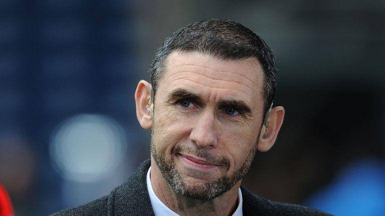 Martin Keown (skysports.com)